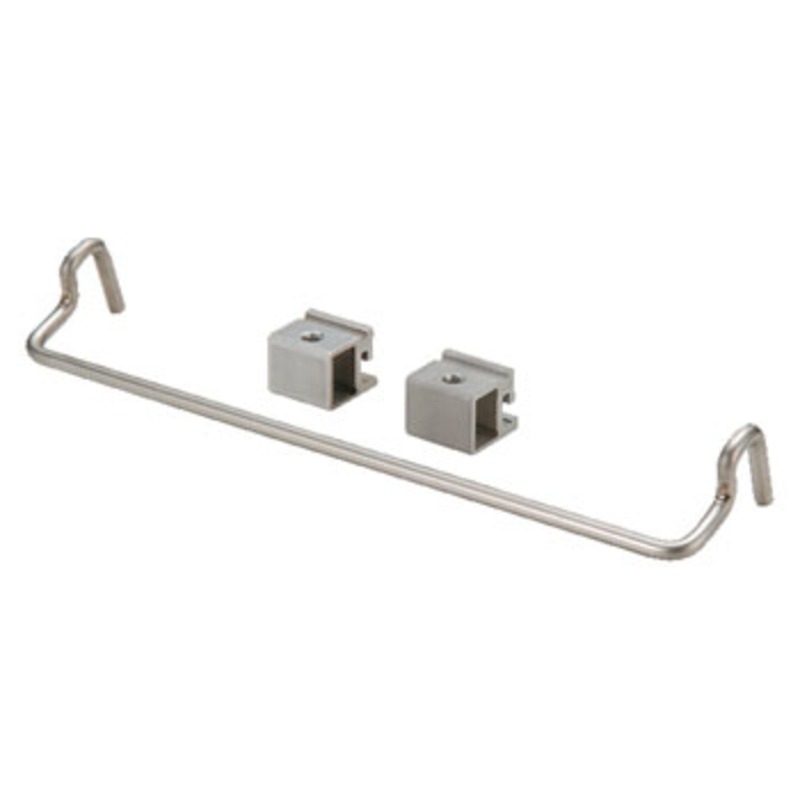 スノーピーク(snow peak) レールジョイント・ハンガーセット CK-128