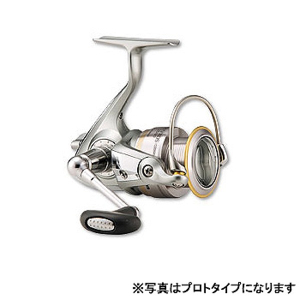 ダイワ(Daiwa) レブロス2004 00058054｜アウトドア用品・釣り具通販は