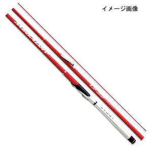 852_1.jpg?20061027160808