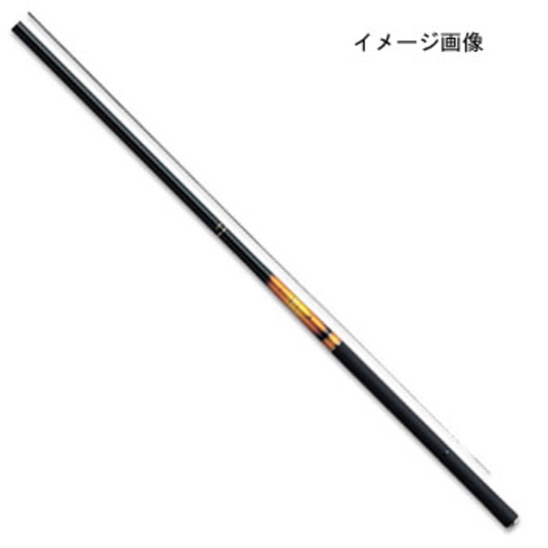 ダイワ(Daiwa) さぐりメバル 冴抜L 硬調90MC 06313910｜アウトドア用品