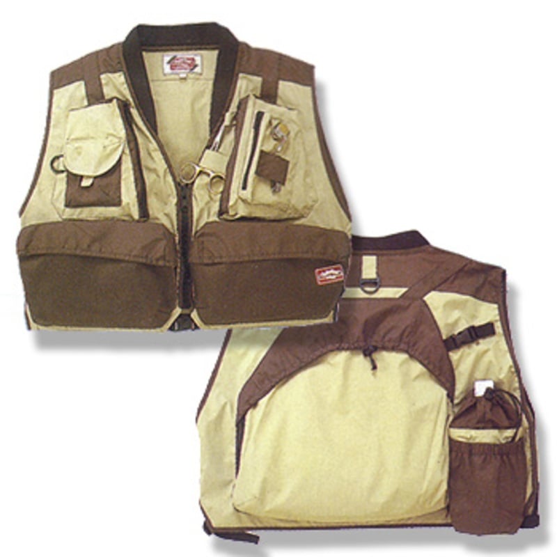 441_1_800.jpg?20050106160622