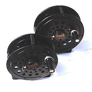 408_1.jpg?20081202115333