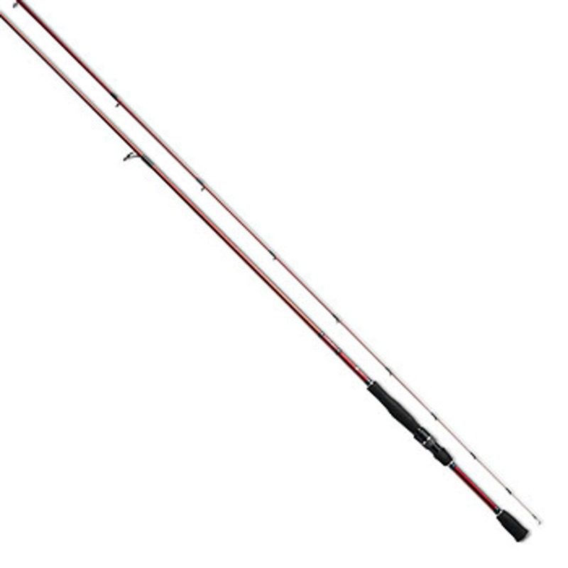 267_1_800.jpg?20071018140509