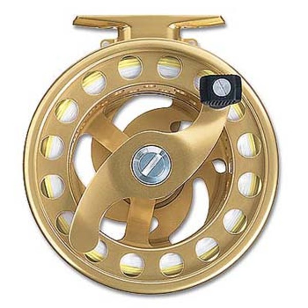 ティムコ(TIEMCO) オービス ヴォーテックスAR(アンチリバース) 7/8