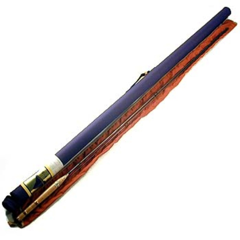 272_1_800.jpg?20050106160622