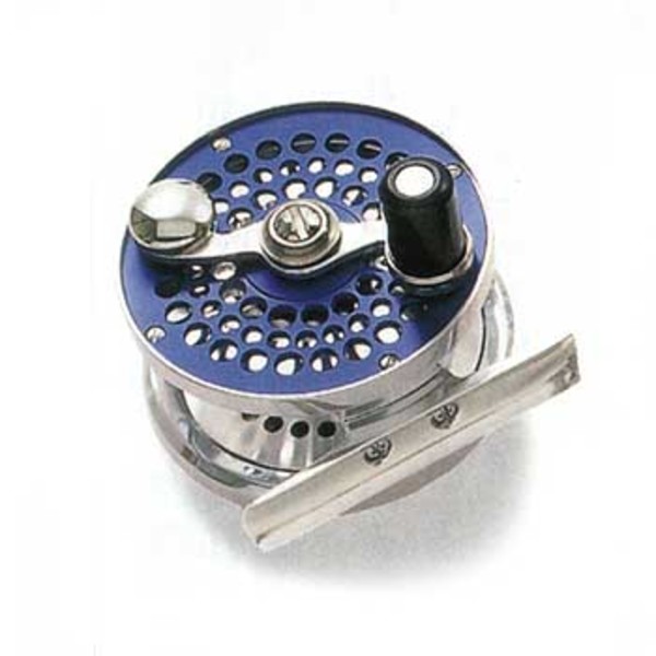 キラク(KIRAKU) (アルキュオン) ミレニアムスモールトラウト・フライ