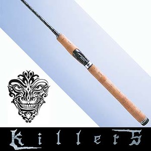 668_1.jpg?20050106160622