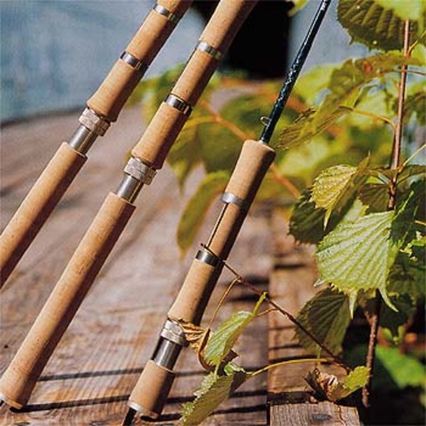 スミス(SMITH LTD) BUNSUILAY BSL-56UML ｜アウトドア用品・釣り具通販