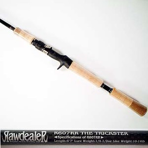 776_1.jpg?20050106160622