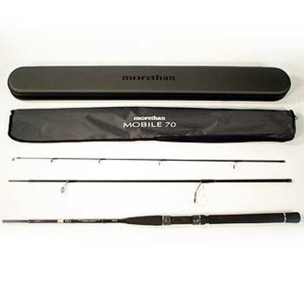 ダイワ(Daiwa) morethan(モアザン)70L-3 01471565｜アウトドア用品