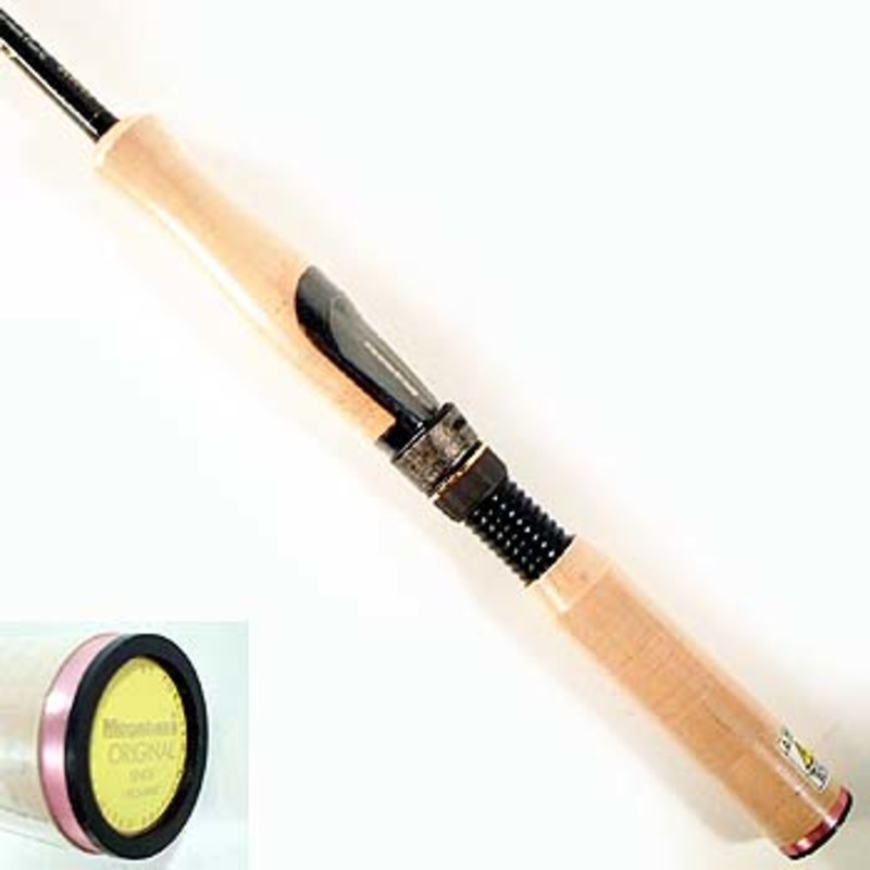 メガバス(Megabass) デストロイヤーリミテッドエディション F3-59XS