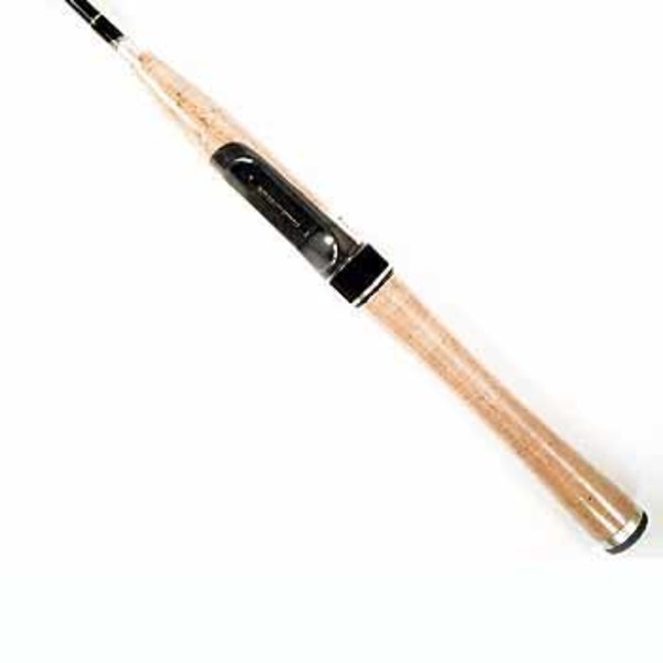 エバーグリーン(EVERGREEN) コンバットスティック タクティクス TCSS