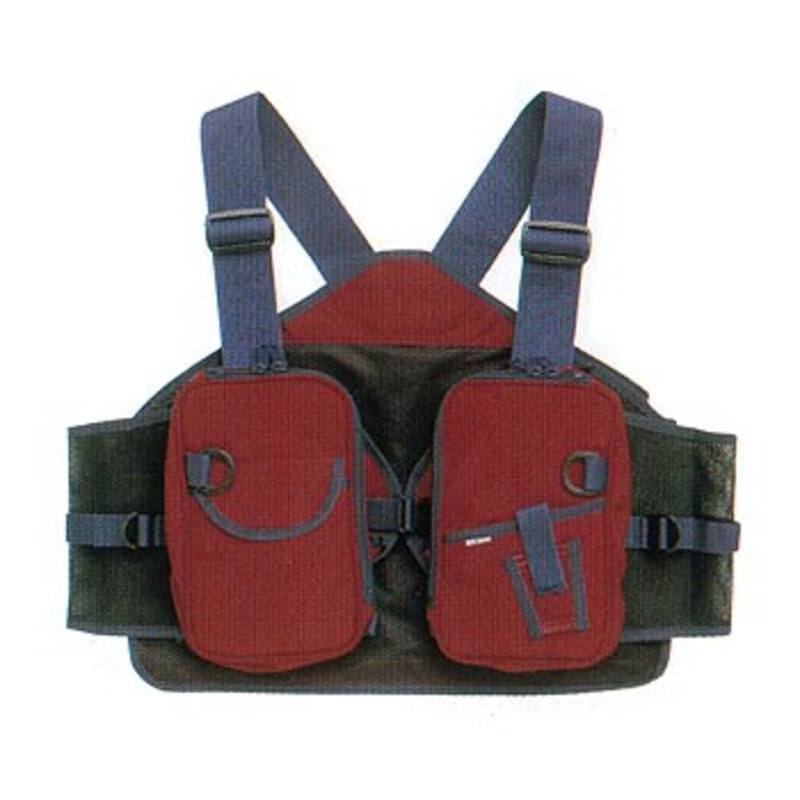 567_1_800.jpg?20050106160622