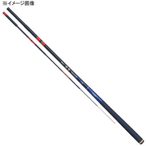 048_1.jpg?20110214153546