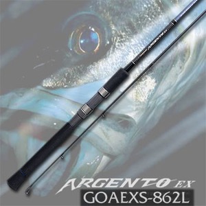 929_1.jpg?20071009150613