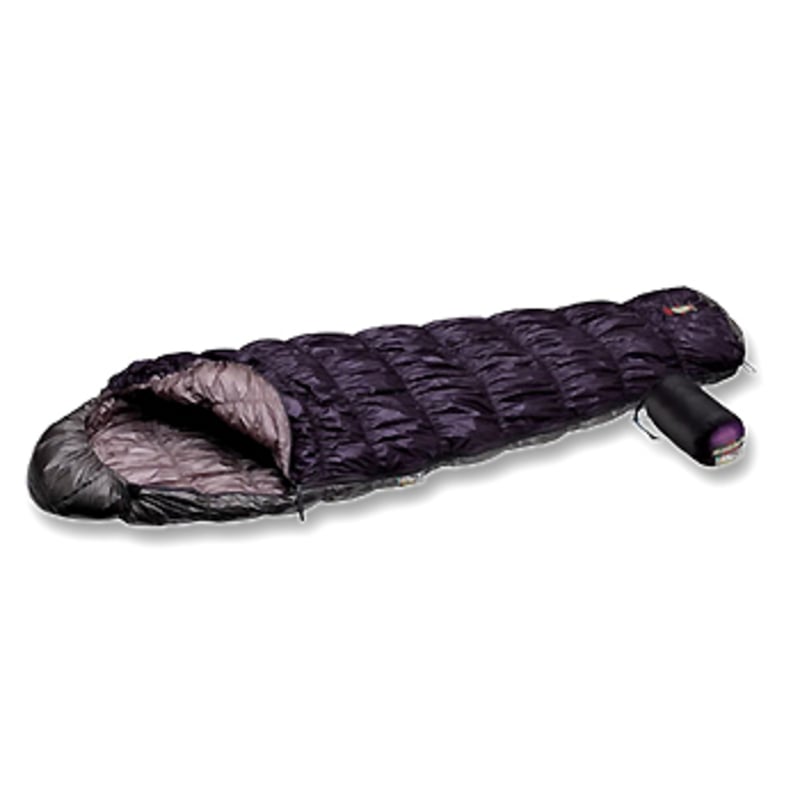 098_1_800.jpg?20050422112226