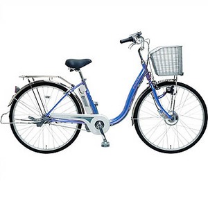 241_1.jpg?20080624115320