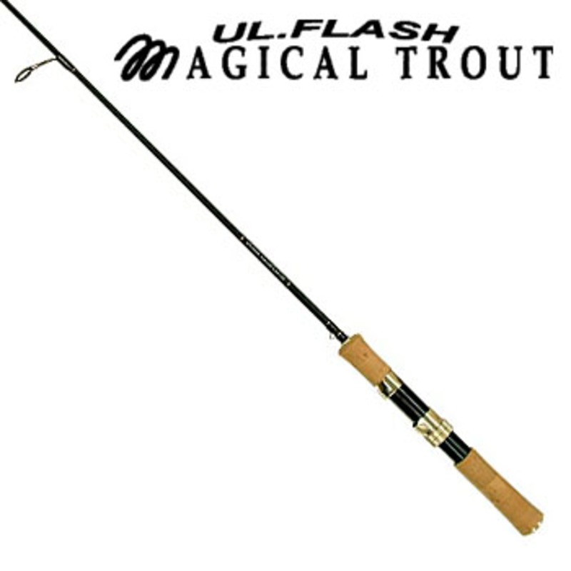 809_1_800.jpg?20060718133129