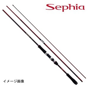 580_1.jpg?20061005101300