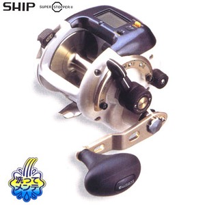 694_1.jpg?20061016135515