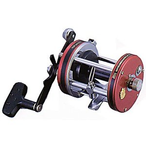 アブガルシア(Abu Garcia) アンバサダー 7000 ｜アウトドア用品・釣り