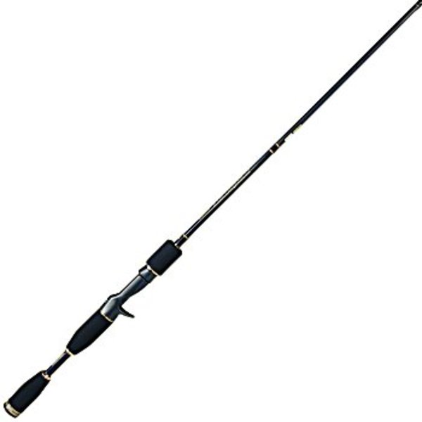 エバーグリーン(EVERGREEN) テムジン スーパーグランドスラム