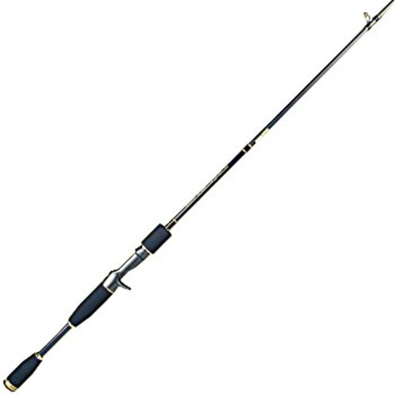 エバーグリーン(EVERGREEN) テムジン スーパーグランドスラム