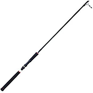 アピア(APIA) スパルタス Foojin'Z BEAST BRAWL 86MH ｜アウトドア用品