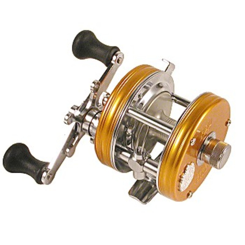 900_1_800.jpg?20050106160622