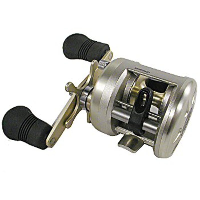 916_1_800.jpg?20050106160622