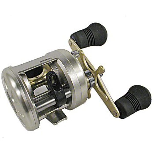 シマノ(SHIMANO) 02'アクシス 101 バージョン2 A-RB 02 ｱｸｼｽ 101 V2 A