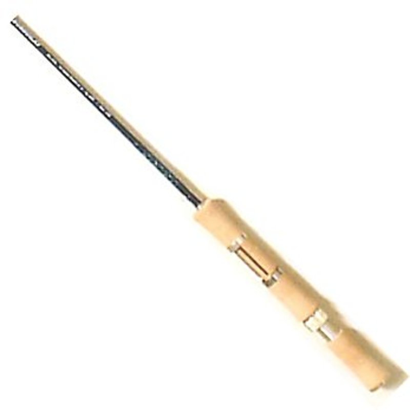 スミス(SMITH LTD) BUNSUILAY BSL-60SL ｜アウトドア用品・釣り具通販