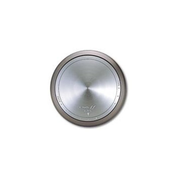 ダイワ(Daiwa) パーツ:CV-X100サイズ用 外調整マグダイヤル 00613847