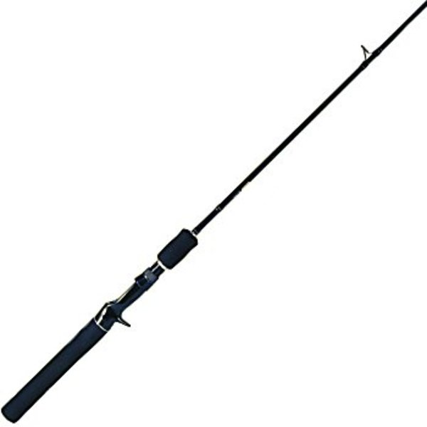 シマノ(SHIMANO) アクシスXT 1501F ｜アウトドア用品・釣り具通販は