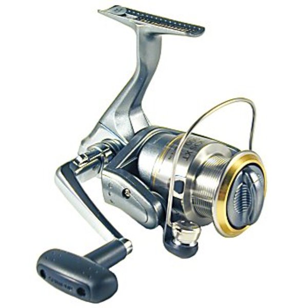 シマノ(SHIMANO) エアノスXT 2000 ｜アウトドア用品・釣り具通販は