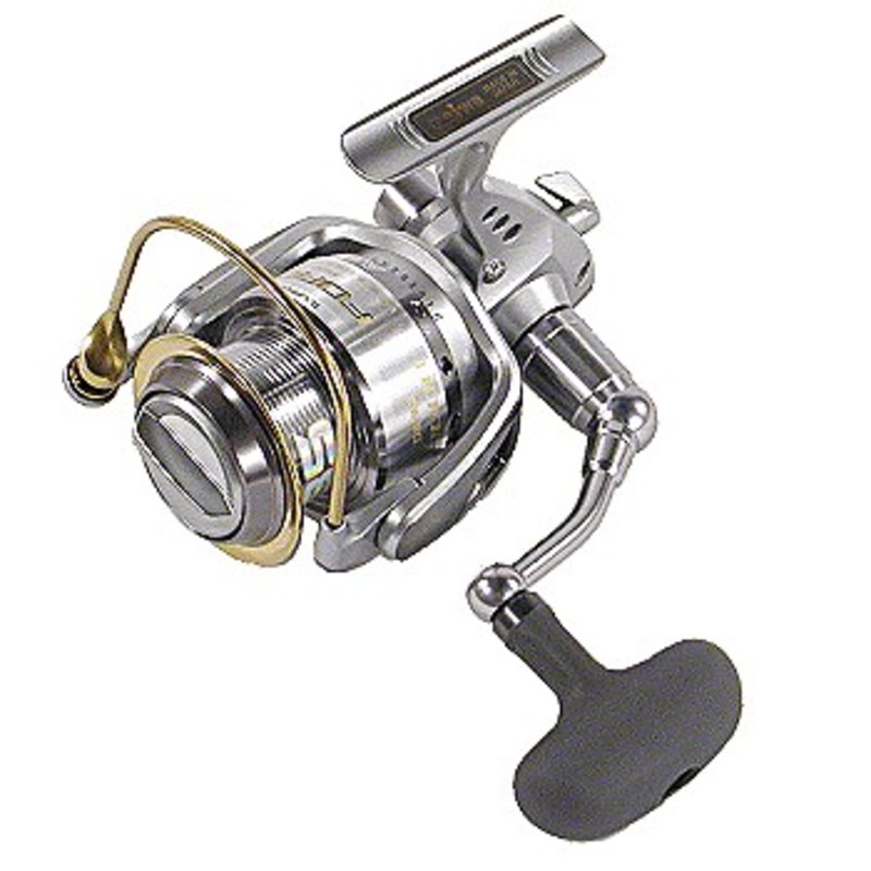 ダイワ(Daiwa) トーナメント フォース 3000 00055204｜アウトドア用品