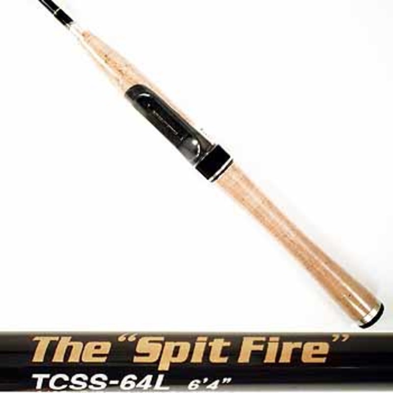 229_1_800.jpg?20050106160622