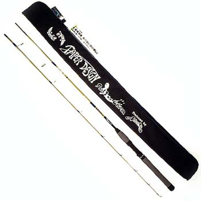 288_1_800.jpg?20050106160622