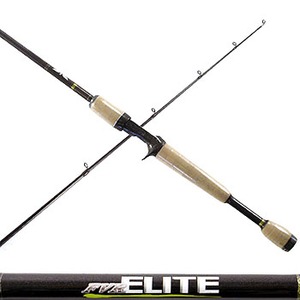 ティムコ(TIEMCO) フェンウィックFVR エリート ELT63CMJ ｜アウトドア