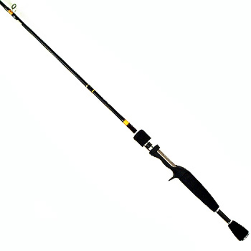 ダイワ(Daiwa) PIXY 631MLRB-04(1000本限定) 01402387｜アウトドア用品