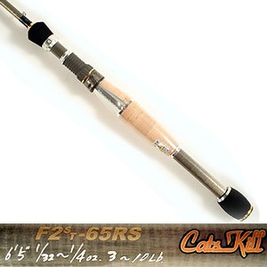 190_1.jpg?20050106160622