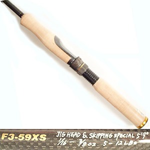 191_1.jpg?20050106160622