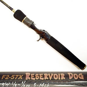 935_1.jpg?20050106160622