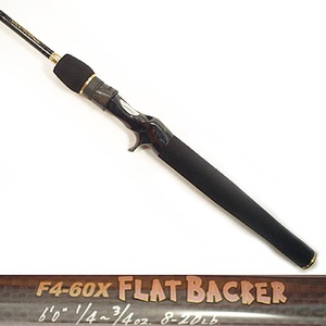 938_1.jpg?20050106160622