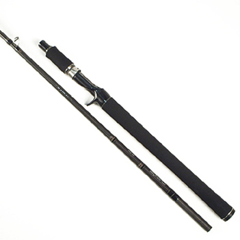 メジャークラフト DAY'S(デイズ) DC-73H ｜アウトドア用品・釣り具通販