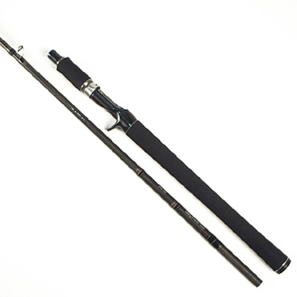 メジャークラフト DAY'S(デイズ) DC-73X ｜アウトドア用品・釣り具通販