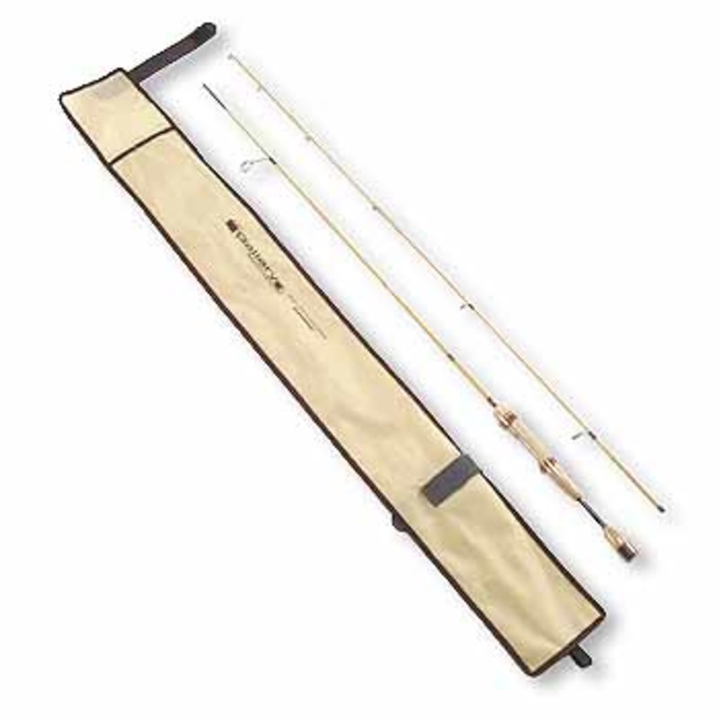 アングラーズリパブリック パームス ギャラリー GASS-60XXUL