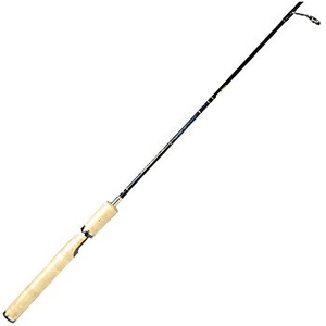 939_1.jpg?20050106160622