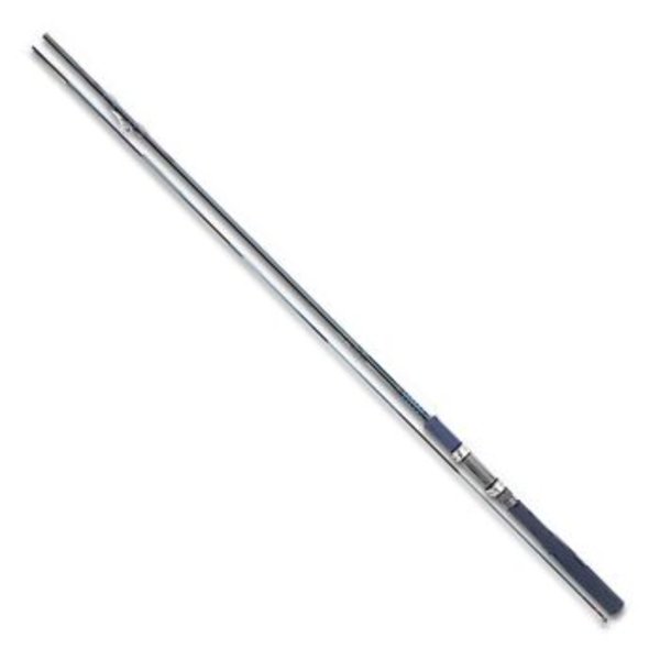 ダイワ(Daiwa) ソルティスト ST-EG76I 01471252｜アウトドア用品・釣り