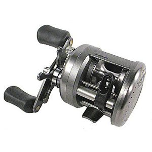 シマノ(SHIMANO) アクシス 100 ｜アウトドア用品・釣り具通販はナチュラム